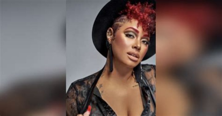 What Happened To Miya Granatella? Death Cause And Obituary Of The Actress