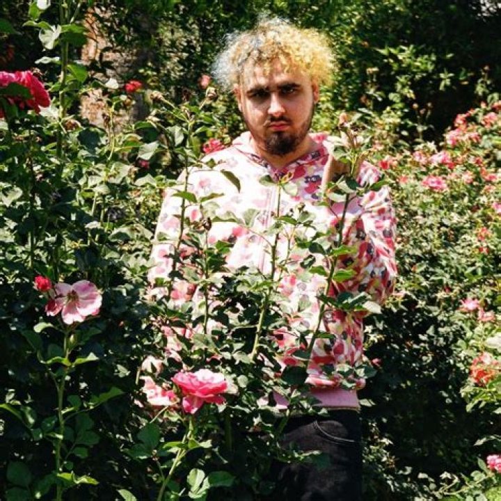 What Happened To Rapper Chii Wvttz? Bronx Shooting Update, Twitter Mourns The Dead Musical Artist