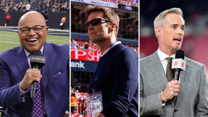 
What Happened To Raul Striker Sr? Death Of Renowned Sports Commentator Shocks Fans 