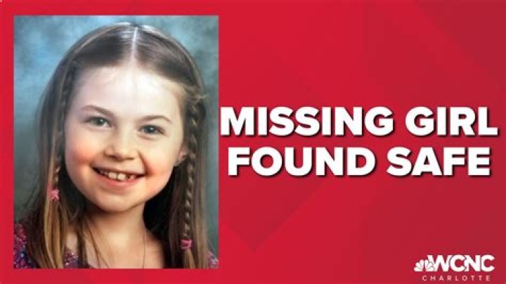 
What Happened To Sienna Friar? Missing Update 2022 – Age Parents And Photo, Is She Found? 