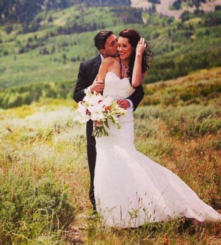 What Happened To Teal Swan? Abuse Story And Ex Husband Ale Gicqueau