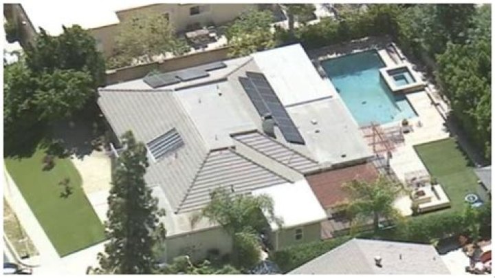 
What happened to the 4-year-old Porter Ranch twins? Tragic pool incident explored 