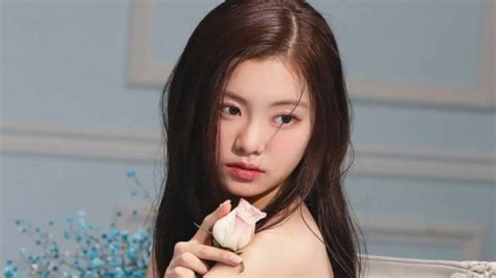 What Happened To Tipper Gore -Where Is She Now In 2022