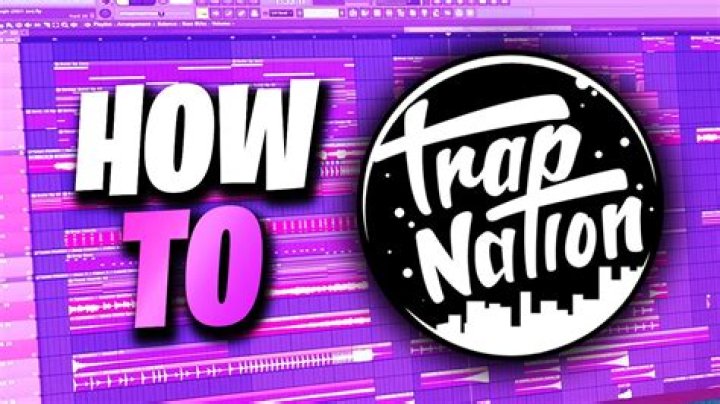 
What Happened To Trap Nation? Channel Deleted From YouTube As Rap Nation Was Hacked 