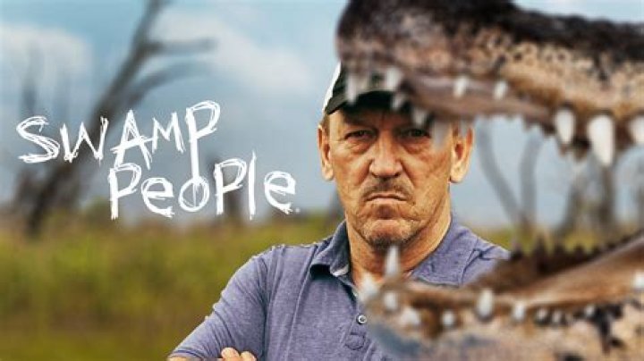 What Happened To Troy Landry? Obituary And Death Cause Of The Swamp People Cast