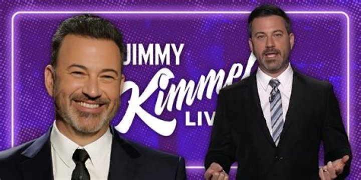 
What happened with Jimmy Kimmel and Matt Damon? Feud explored as Oscars host ends show with apologies dig 