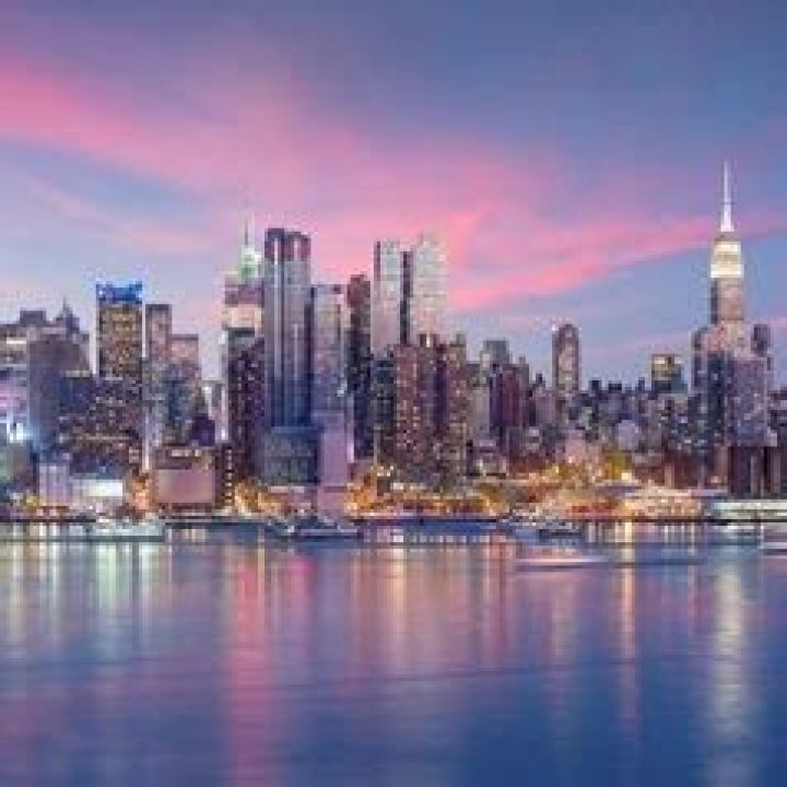 
What Is A VHCOL City? Here Is The Meaning and Story Behind Reddit’s New Obsession 