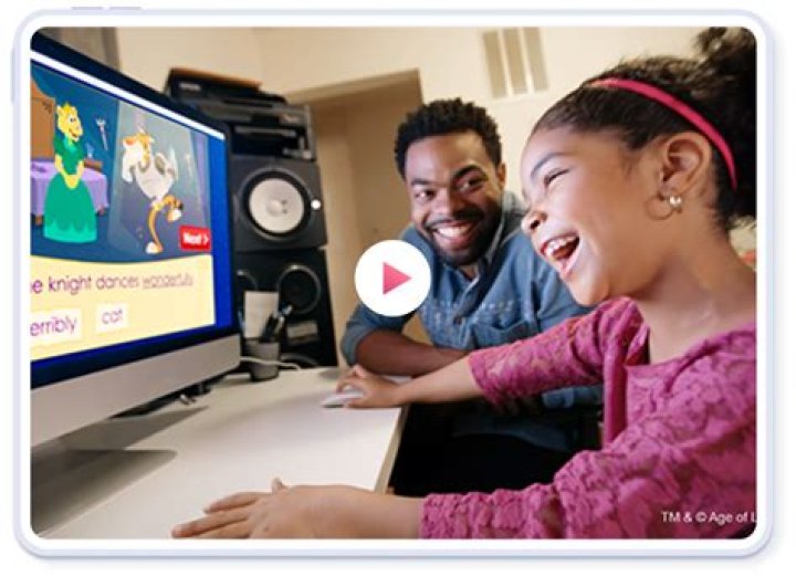 
What Is @Abcmouse On TikTok Profile? Alleged Scam Controversy 