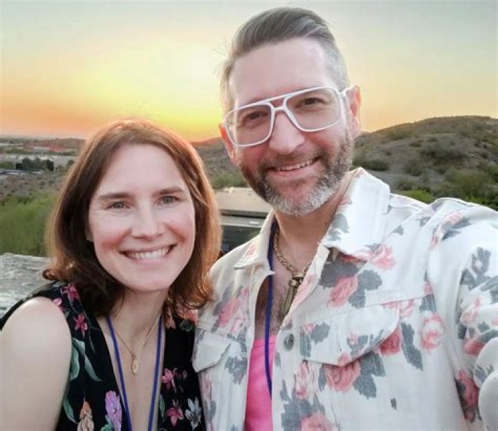 What Is Amanda Pace Mother Debbie Pace Worth In 2022? Family Earnings & Heritage