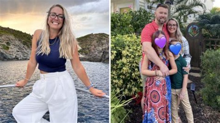 
What is Digital Kidnapping? Kids of a mother became a victim of social media thief, explained 