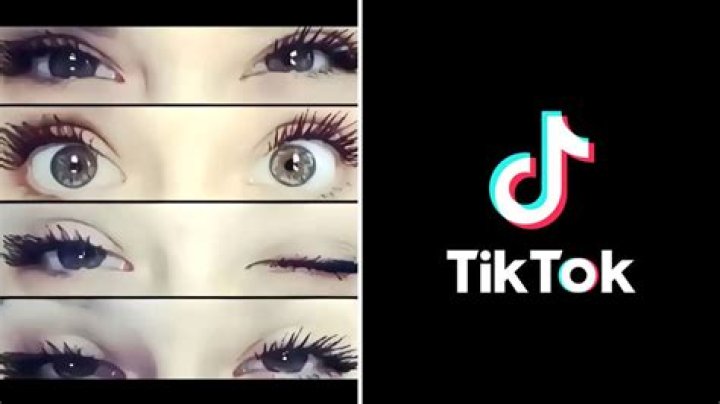 
What Is “Fantasy Forest” Trend On TikTok? Origin And Challenge 