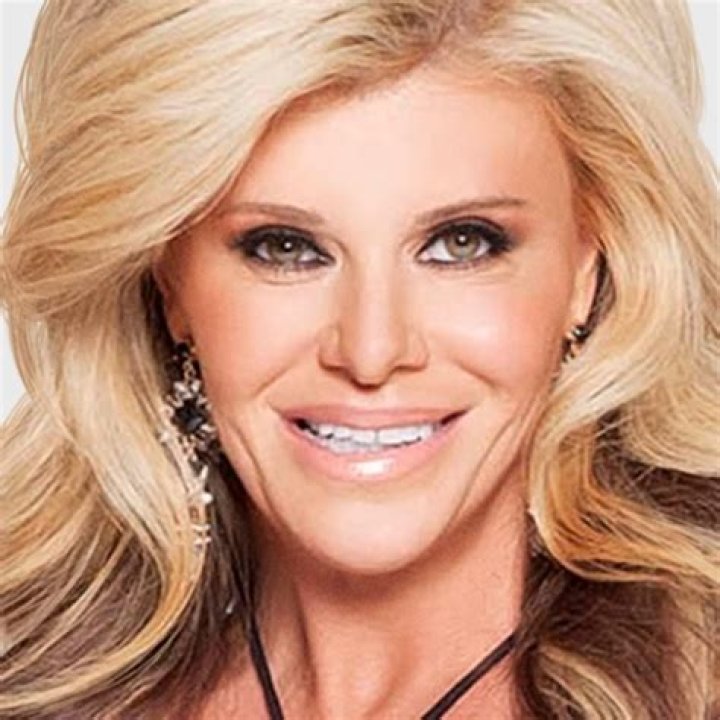 
What Is Gamble Breaux Real Name? Wikipedia Details On The TV Personality 