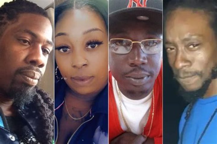 
What is Gulf drug Cartel? Is the group behind Latavia McGee, Shaeed Woodard, Zindell Brown and Eric James Williams’ kidnapping in Matamoros? 