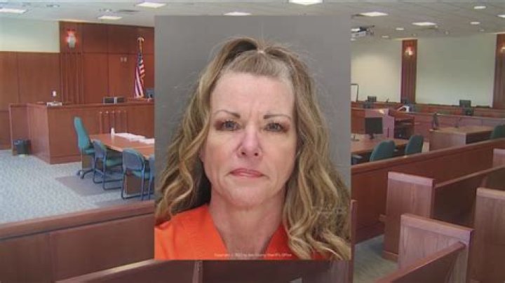 
What Is Lori Vallow Religion? Woman Now Fit To Stand Trail on Murder Charges 