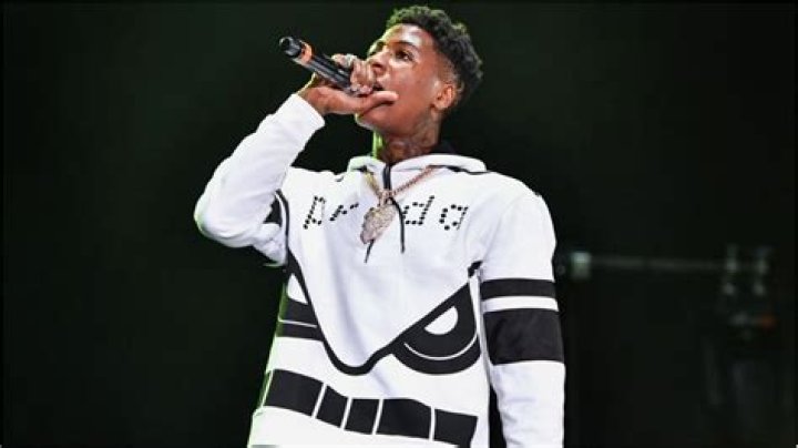 What is Mormonism? Rapper NBA YoungBoy expresses regret over violent lyrics
