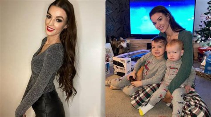 
What is optic neuritis? GoFundMe for Jehane Thomas raises over £10,500 after TikToker’s unexpected death 