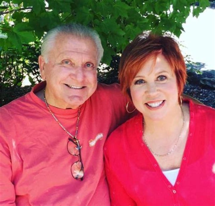 What Is Vicki Lawrence And Husband Al Schultz Age Gap? Details About Their Daughter And Family