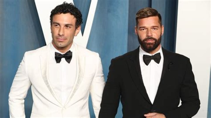 What Religion Is Jwan Yosef? Ricky Martin Husband Has A Syrian-Armenian Ancestry