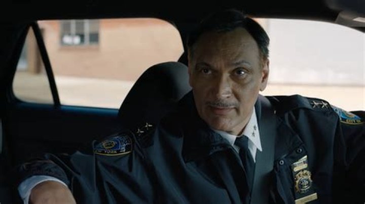 
What time will East New York season 1 episode 10 air CBS? Release date, plot, and more details explored 