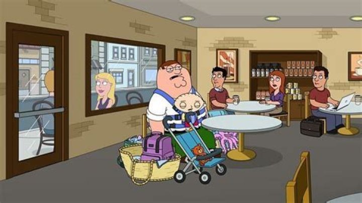 
What time will Family Guy season 21 episode 13 air on FOX? Release date, preview, and more details explored 