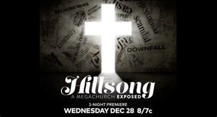 
What time will Hillsong: The Newest Revelations premiere on TLC? Details explored 