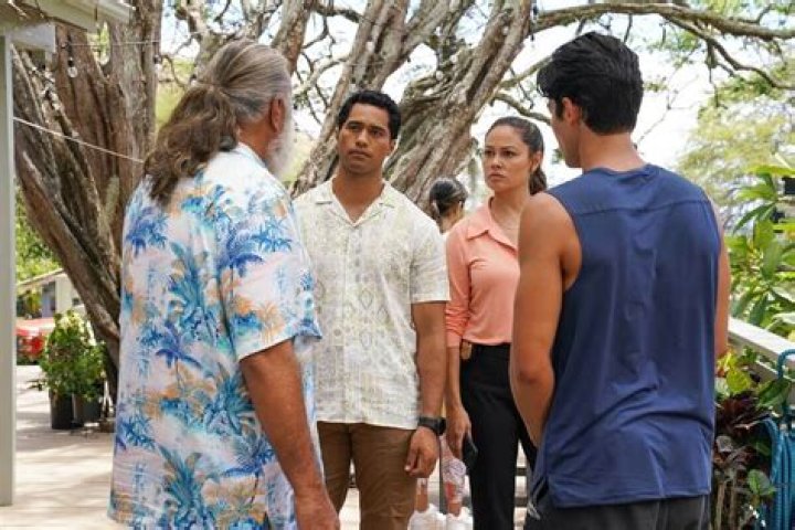 
What time will NCIS: Hawai’i season 2 episode 11 air on CBS? Release date, plot, and more 