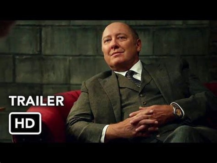 
What time will The Blacklist Season 10 episode 1 air on NBC? Plot, release date and more explored 