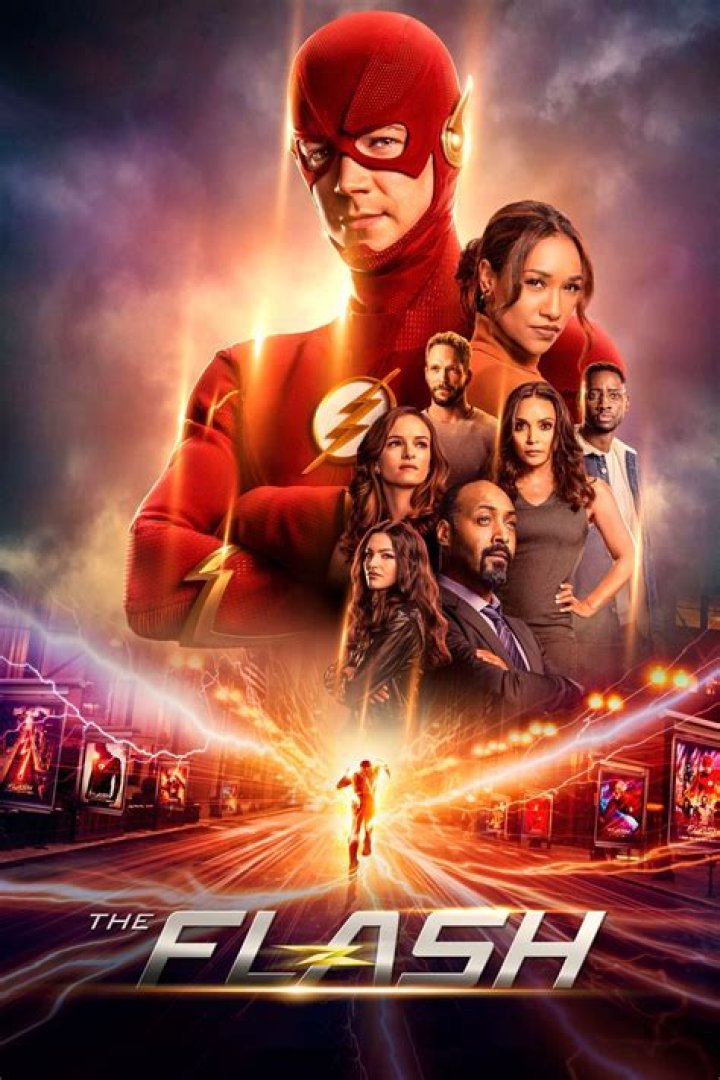 
What time will The Flash season 9 episode 1 air on The CW? Release date, plot, and more details revealed 