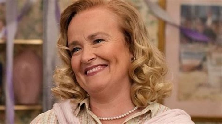 
What time will The Goldbergs season 10 episode 11 air on ABC? Release date, plot, and more details explored 