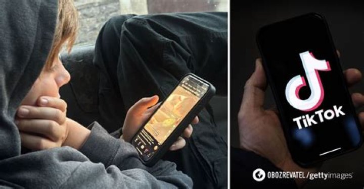 
What Was Mimi’s Death Cause? TikTok Star And Rituals Allegations 