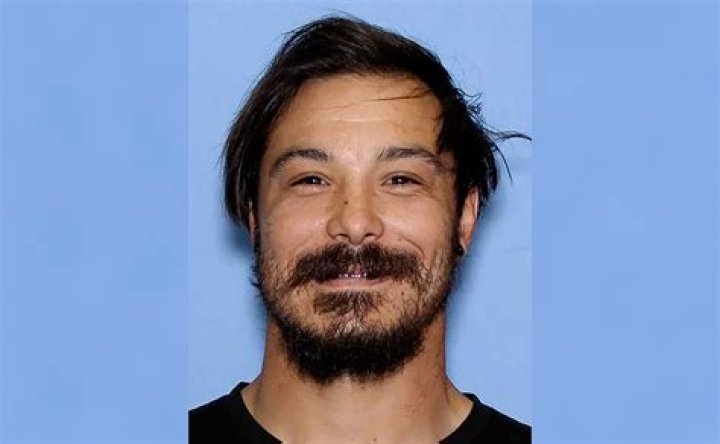 
What was William George Haddad Cause of Death? 