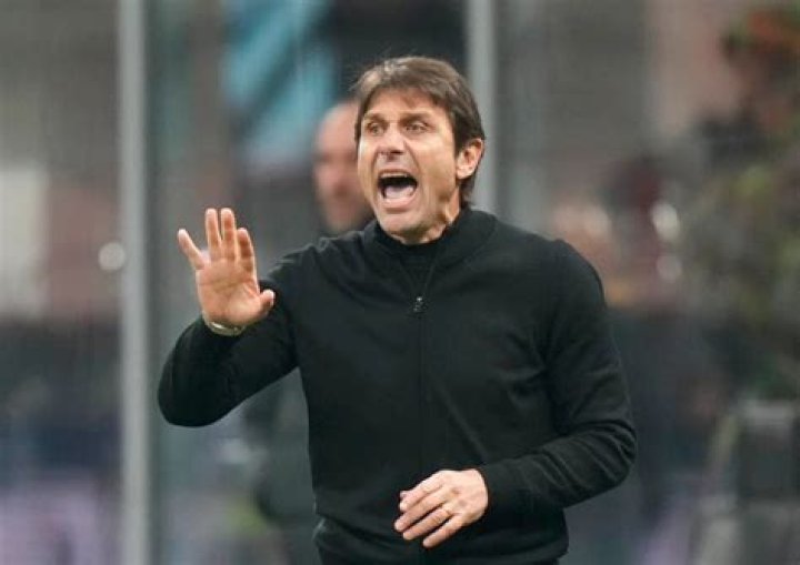 
What’s next for Antonio Conte? Italian leaves Tottenham Hotspur by ‘mutual consent’ 