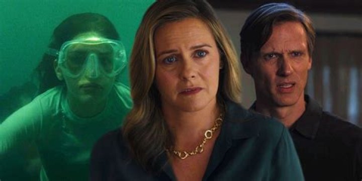 
When will Hulu premiere American Horror Stories season 2? Date of release, storyline, and further information on the horror anthology series 