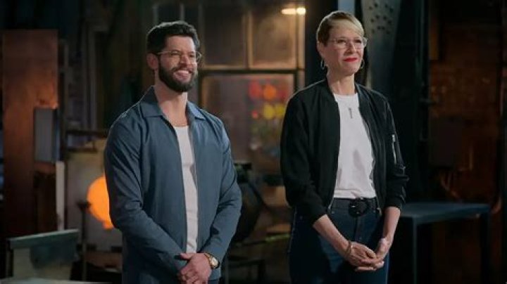 
When will the third season of Blown Away premiere on Netflix? Examining the release date, format, cast, and other information 