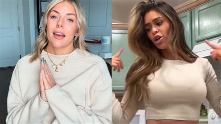 
Where Are Brayden Rowley and Taylor Frankie Paul Today? Reddit and Tiktok Discusses Affair and Cheating Rumors 