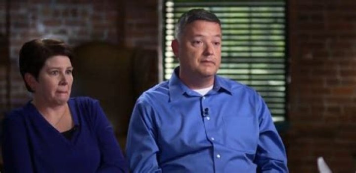 Where Are Meghan Landowski Parents Now? Angela And Chriss Shortt Interview On Dateline’s “The Call”