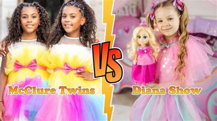 Where Are Nikki and Dana Adiva True Life Now?