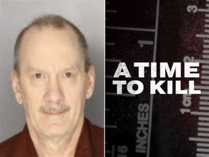 Where is Alfred Scott Keefe today? Whereabouts explored ahead of A Time to Kill on ID