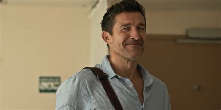 Where is Anna Pou’s Husband Vince Pou Now?