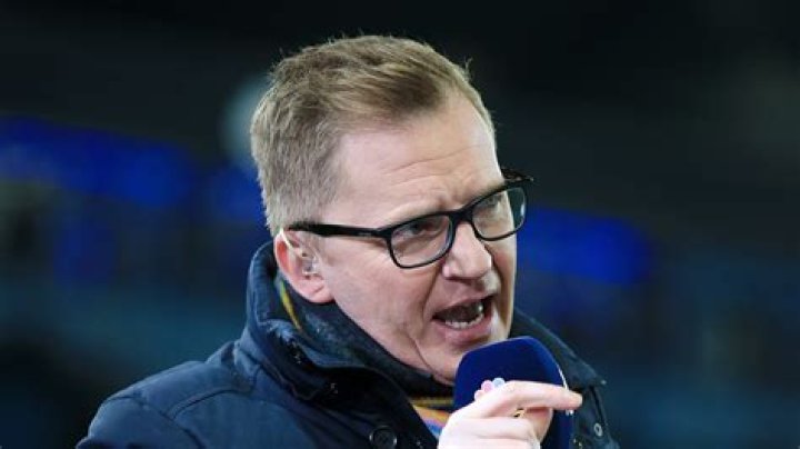 Where Is Arlo White? What Happened To Sports Commentator After Leaving NBC?