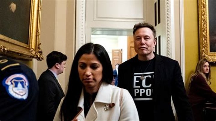 Where Is Carla Waldman Now? BC Racist Woman Faces Backlash