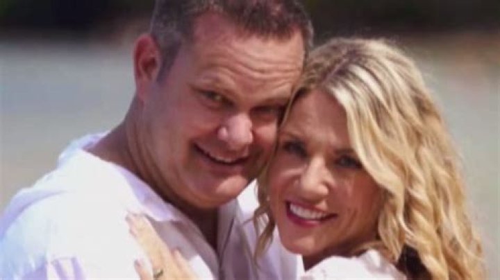 
Where Is Chad Daybell Today? 48 Hours’s New Episode Looks At The Murder Of His Children 