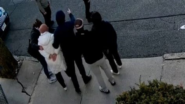 Where Is Dr Jeffrey Marsalis Today? Status Of The Guy Who Assaulted His Colleague When Drunk