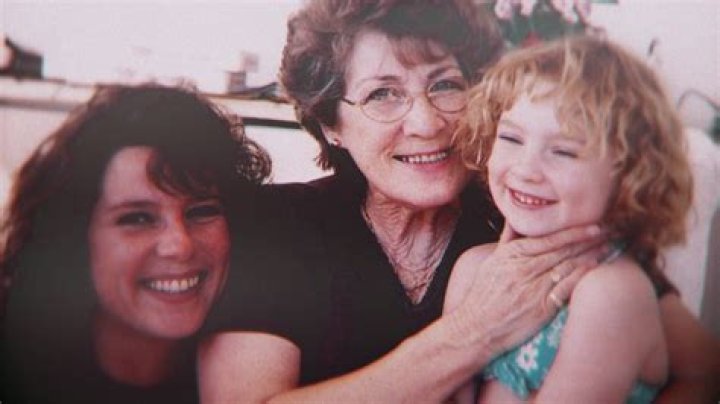 
Where is Enrique Arochi today? Whereabouts explored ahead of Dateline: Secrets Uncovered episode 