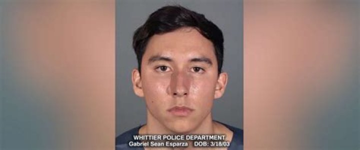 
Where Is Gabriel Adrian Avila Now? Katie Sepich Murder Case Update & Jail Sentence -In Details 