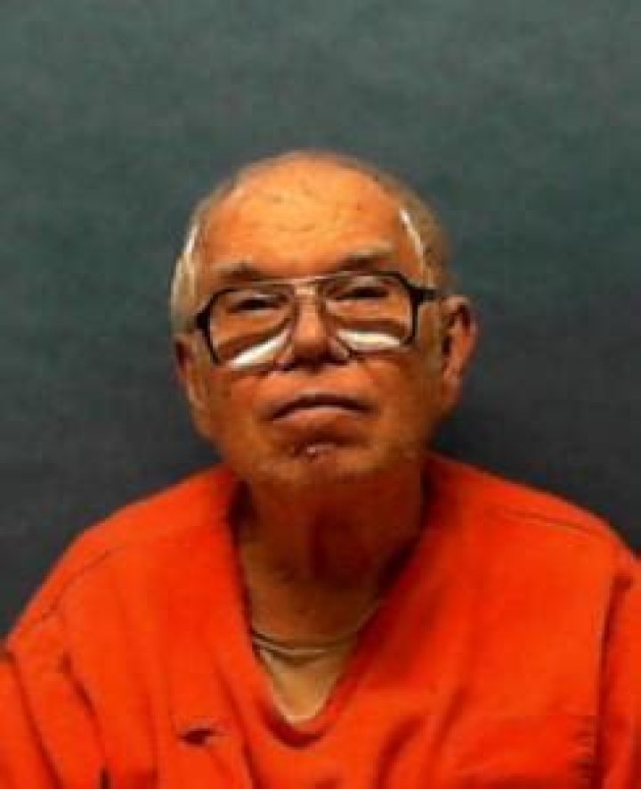 Where Is George Trepal Now?