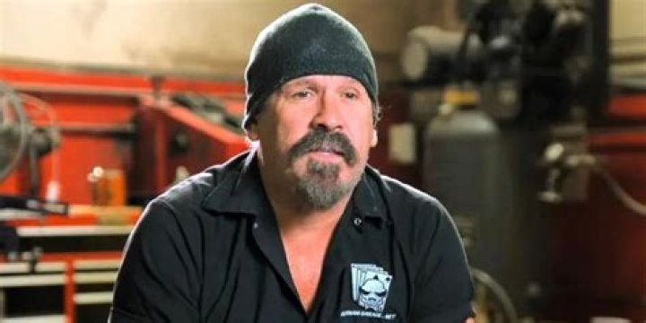 Where Is Gotham Garage? Find The Real Location Behind Netflix’s Rust To Riches