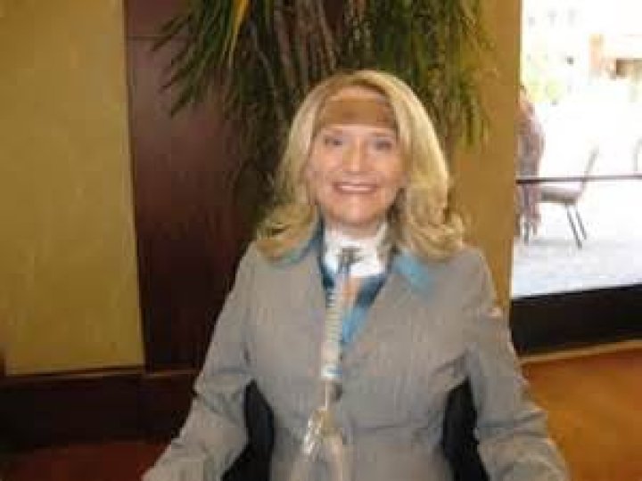 Where Is Heather Grossman Today? Meet The Woman Who Survived A Hitman Sent By Her Own Husband