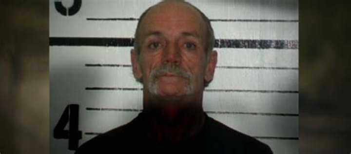 Where Is Jeff Grannon Now? Carol Grannon Murder Case