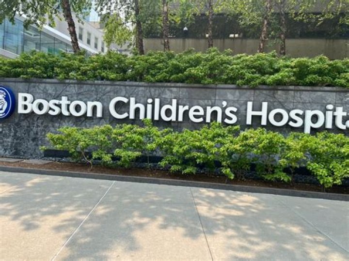 Where Is Justina Pelletier Now? Boston Children’s Hospital Case And Updates